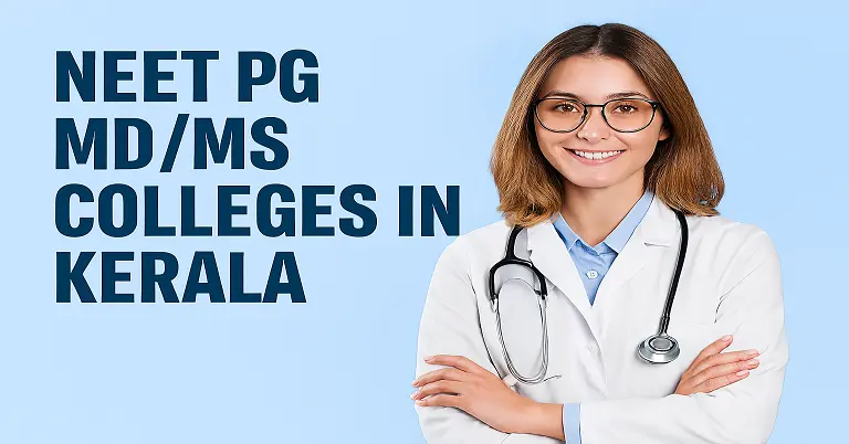 kerala neet pg counselling