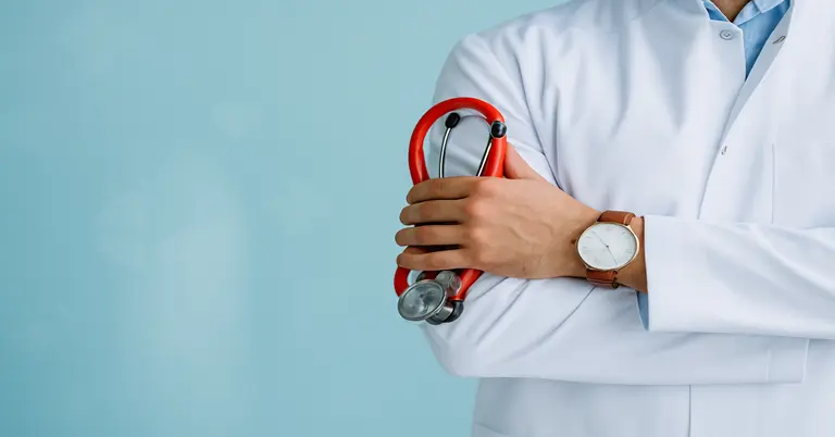 uttar pradesh neet ug cutoff