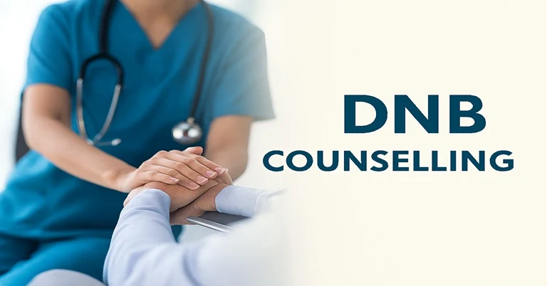 dnb branch wise cutoff