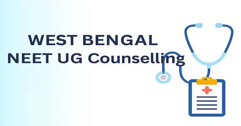 west bengal counselling