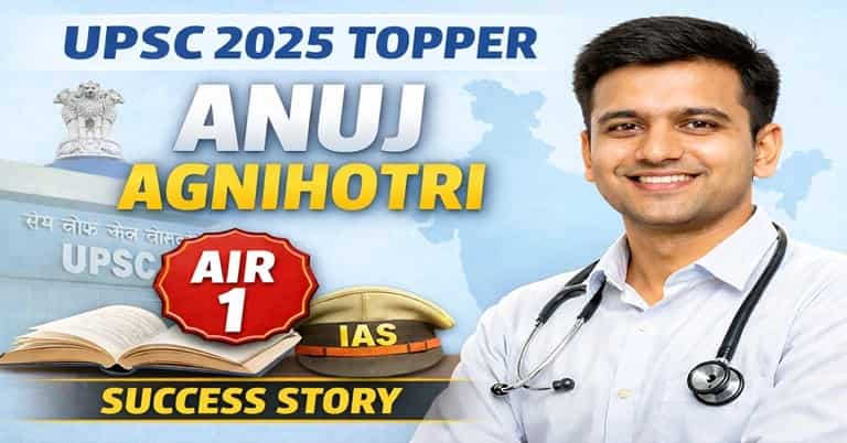 anuj agnihotri aiims